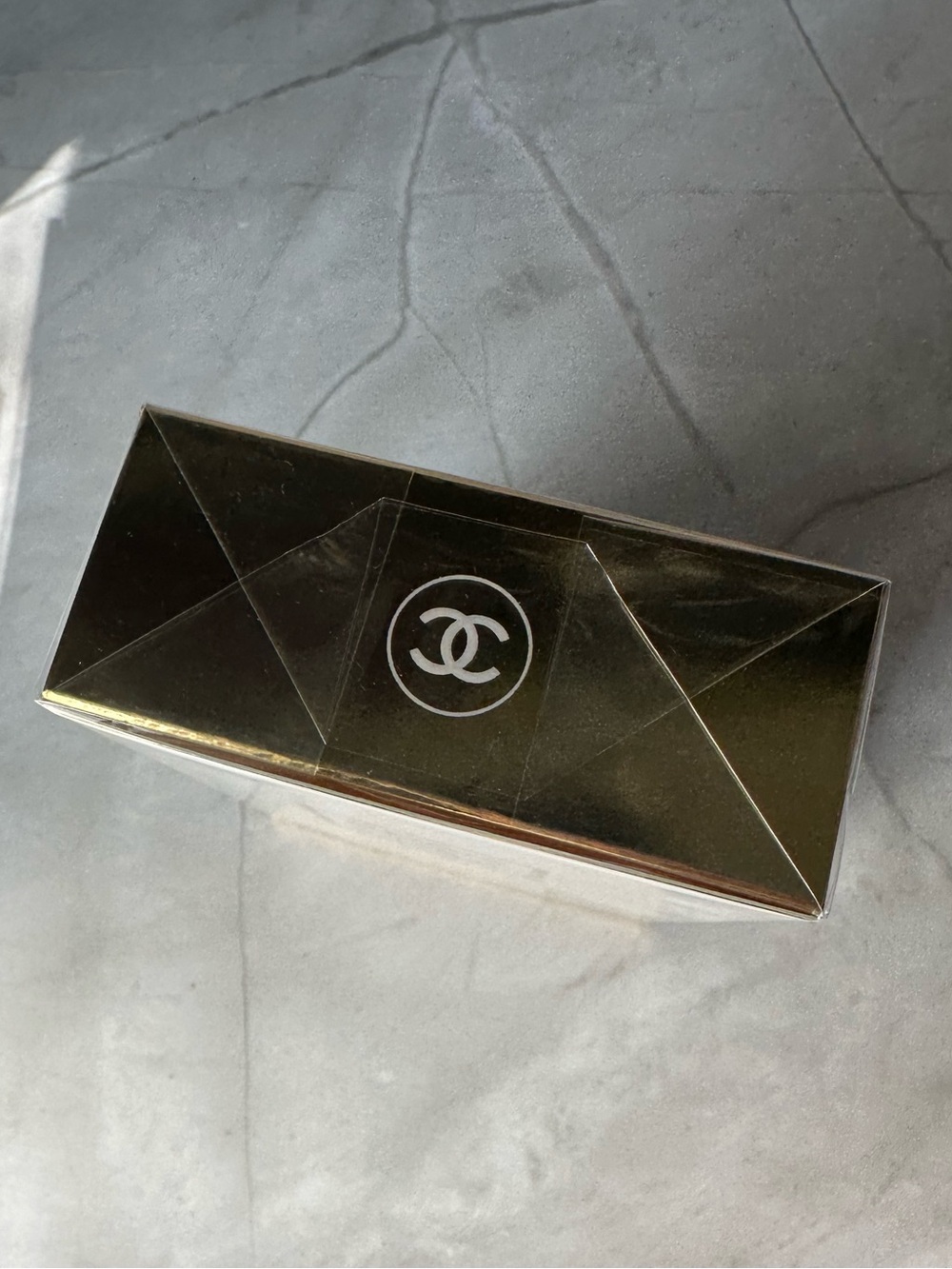 🆕 Chanel Coco Mademoiselle INTENSE 3.4 oz 100ml SEALED New Box - Picture 2 of 4